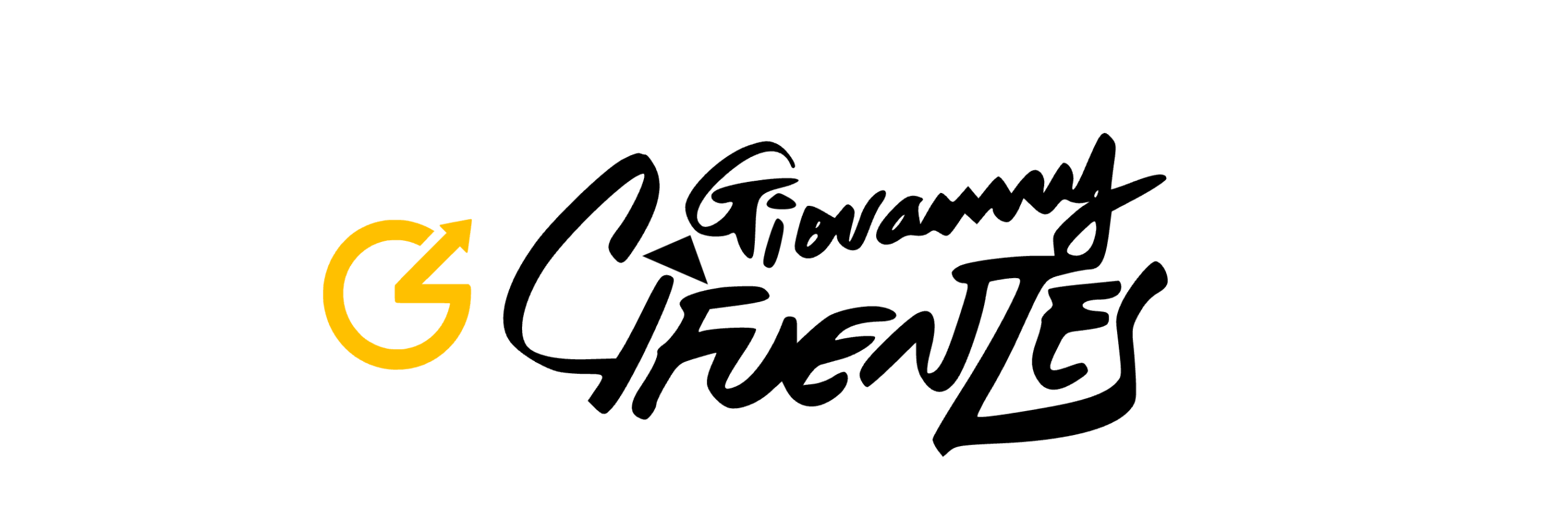 Giovanny Cifuentes